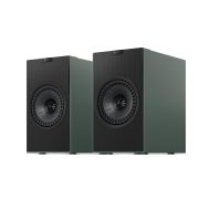 KEF CODA W MOSS GREEN (ПАРА)