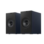 KEF CODA W MIDNIGHT BLUE (ПАРА)