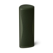 KEF MUO Moss green (Мохово-зеленый)