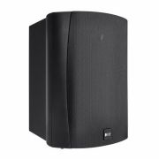 KEF VENTURA 4 BLACK