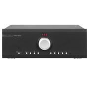 Предусилитель (стерео) Musical Fidelity M8PRE black