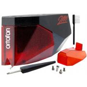 Ortofon 2M-Red головка звукоснимателя