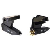 Ortofon OM 5S головка звукоснимателя