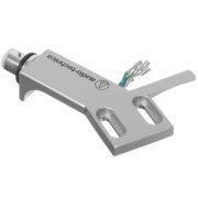 AUDIO-TECHNICA AT-HS4SV