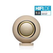 Беспроводная акустика Marantz GRAND HORIZON champange