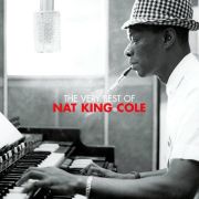 COLE NAT KING VERY BEST OF NAT KING COLE (2LP)