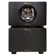 Фонокорректор Vincent PHO-701 black
