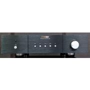 Xindak A06 интегральный усилитель