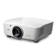 Инсталляционный проектор Vivitek D5010-WNL