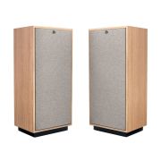 Напольная акустика Klipsch Forte IV Red Oak