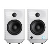 Полочная акустика FiiO SP5 White