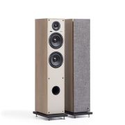 Напольная акустика Elipson HORUS 11F Active BT Light Wood-Beige
