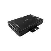 Расширитель портов Televic D-Cerno NEXT