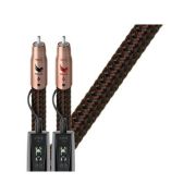 Соединительный кабель AudioQuest Pegasus RCA-RCA 4.0 m