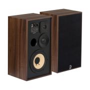 Полочная акустика Elipson Heritage XLS 11