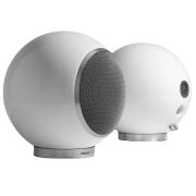 Полочная акустика Elipson Planet L PERFORMANCE 2.0 White Gloss