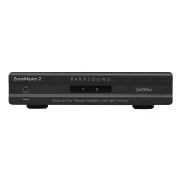 Усилитель мощности Parasound Zone Master 2