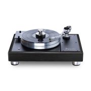 Проигрыватель винила VPI Model One