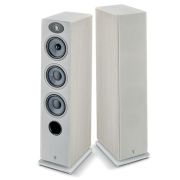 Напольная акустика Focal Vestia N°2 Light Wood