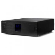 Powergrip YG-1 V 2.0 ( тестовый образец )