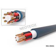 Neotech NES-3004 G (в нарезку)