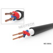 Neotech NES-3005 G (в нарезку)