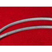 Межблочный кабель Neotech NEDI-3002 (1 м)