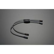 Кабель Межблочный Transparent Audio Ultra G6 Balanced Interconnect 1.5 m