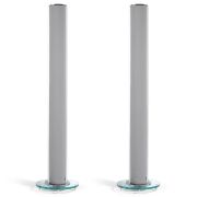 Ceratec Effeqt mk III Silver ( ДЕМО)