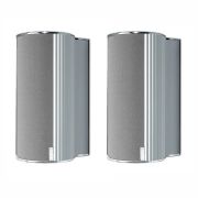 Настенная акустика Ceratec Effeqt Mini MKIII Silver (ДЕМО)