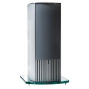 Ceratec Veto MK III (ДЕМО)