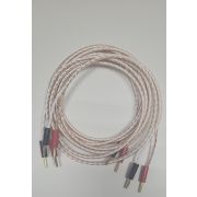 Kimber Cable 14TC