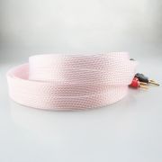 AudioCrast Pure Line  2,5 m