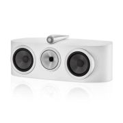 Bowers & Wilkins HTM81 D4 white