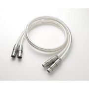 Кабель межблочный Esoteric 7N - DA6300IV Mexel XLR 1.0 m
