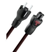 Кабель питания AudioQuest NRG-X3 C5 1