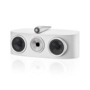 AС центрального канала Bowers & Wilkins HTM82 D4 white