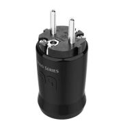 Коннекторы AudioQuest Mistral Wall Plug EU
