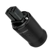 Коннекторы AudioQuest Mistral C13