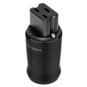 Коннекторы AudioQuest Mistral C19