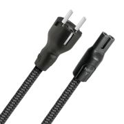 Кабель питания AudioQuest NRG-Y2 C7 3.0 м