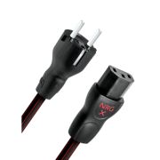 Кабель питания AudioQuest NRG-X3 C13 6