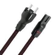Кабель питания AudioQuest NRG-Z2 C7 1.0 м