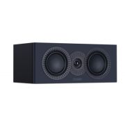 Акустическая Система Mission LX-C1 MKII lux black