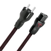 Кабель питания AudioQuest NRG-Z3 C13 2.0 м