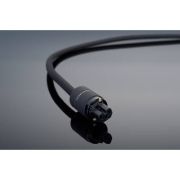Кабель Силовой, Готовый Transparent Audio High Performance G6 Power Cord 2.0 m