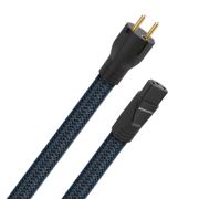 Кабель питания AudioQuest Monsoon C13 1.0 m