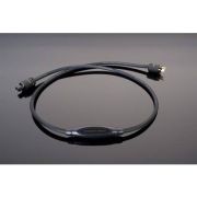 Кабель Силовой, Готовый Transparent Audio Premium G6 Power Cord 2.0 m