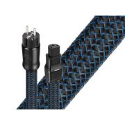 Кабель питания AudioQuest Monsoon XTRM C19 1.0 m