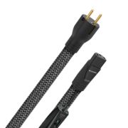 Кабель питания AudioQuest Blizzard C13 2.0 m